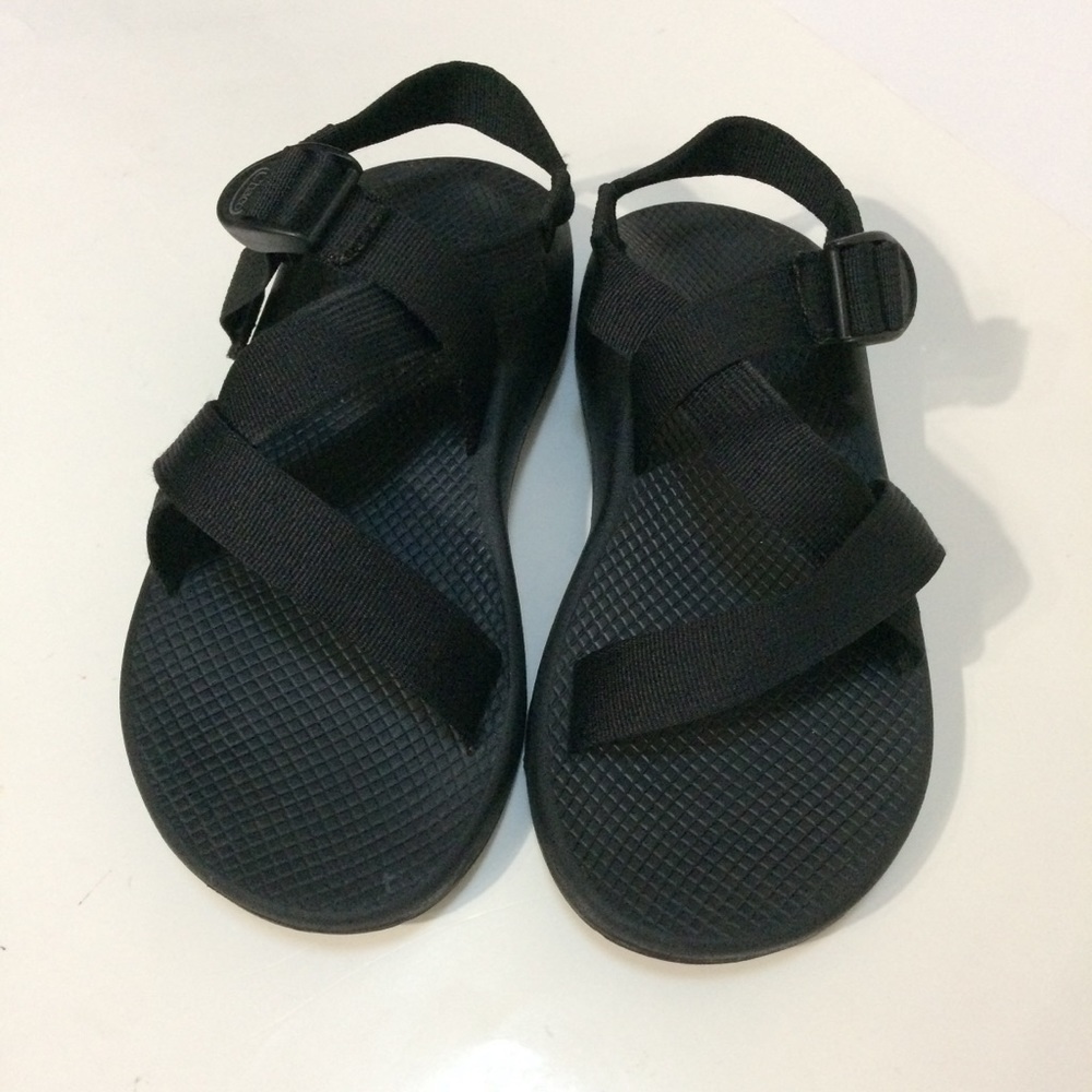 Chaco Men's Z/1 Yampa Sandal